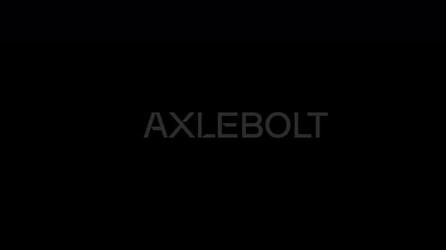 самая бесячая вещь на 13 андроиде (не работают 120фпс во множество играх) смотреть онлайн