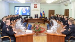 АМНИСТИЯ ДЛЯ МИГРАНТОВ ЗАПРЕТНИКОВ И ПРОДЛЕНИЕ УКАЗА 364 Что известно о амнистии после 30 сентября