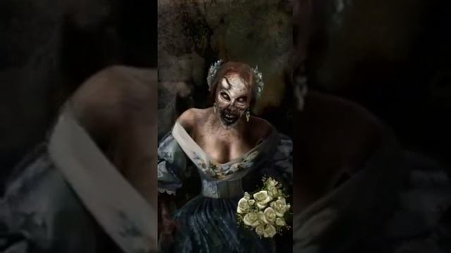 Страшилка от которой не захочется спать смотреть онлайн