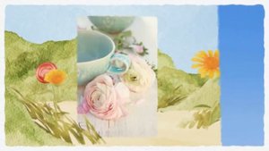 Юля с днем рождения поздравления