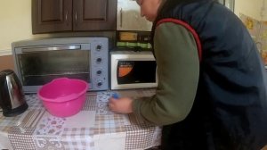 РЫНОК СЕЛО КУЛЕВЧА/ ОБЗОР ЦЕН НА ПРОДУКТЫ 2023
