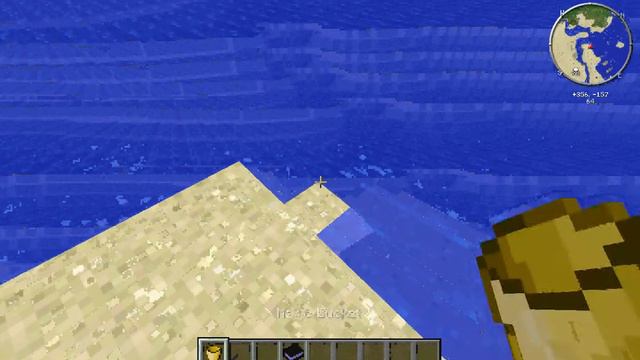 обзор модов:корабли!!!!!!!!!!!!!!! смотреть онлайн