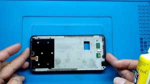 Vivo Y91i Teardown! | Vivo Y91 Disassembly | Vivo Y91i LCD Display Replacemen