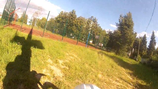 электрический мотоцикл смотреть онлайн