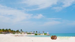 Api Beach - лучшие пляжи Доминиканы Пунта Каны