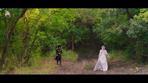 ХАВА ГАЗАХОВА - Сердечный друг (Official Music Video)