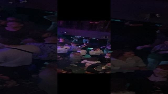 2023-03-13