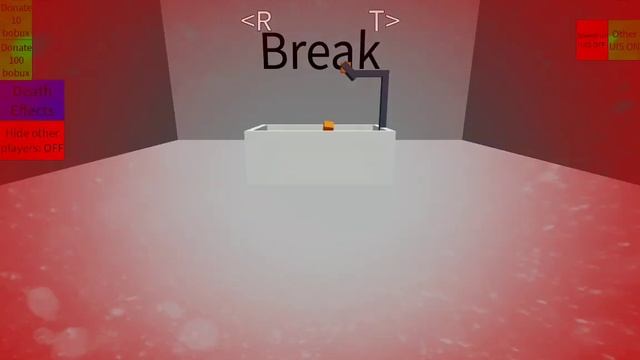 Roblox Try to Die lv 31 to 40 смотреть онлайн