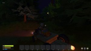 КАК ИГРАТЬ в SCRAP MECHANIC? ВСЁ ЧТО НУЖНО ЗНАТЬ НОВИЧКУ!