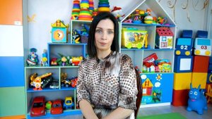 Как воспитывать детей с повышенной активностью? / Гиперактивный ребенок