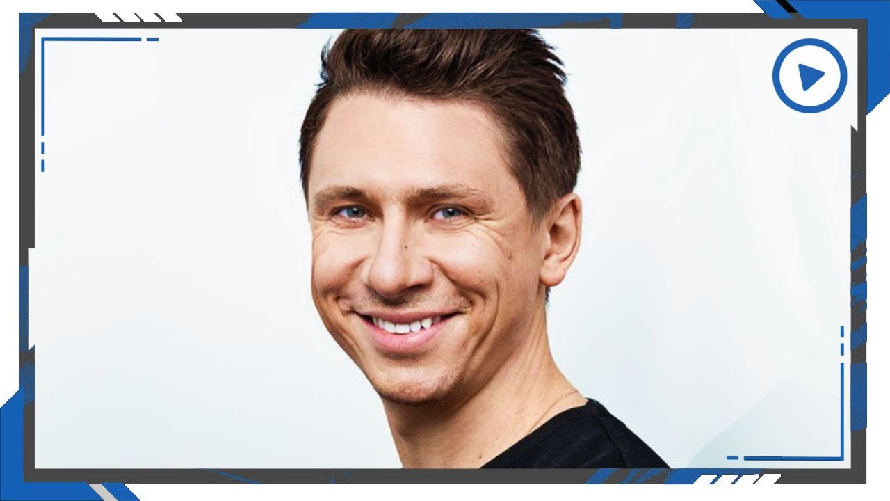 Кино трейлеры 2023. Батрутдинов после выжить в дубае. Батрутдинов после выжить в дубае. Тимур тахирович батрутдинов. Батрутдинов после выжить в дубае.