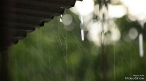 музыка для души