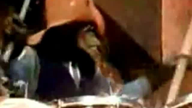 Чингиз Хан смотреть онлайн