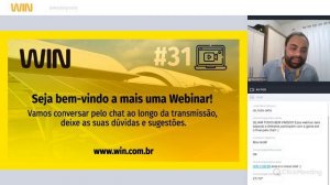 Webinar #31 | Oversizing dos Inversores Solis