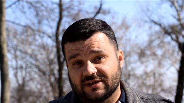 BAMF или ZWST КАК УЗНАТЬ ГДЕ ДОКУМЕНТЫ и БЕШАЙД смотреть онлайн