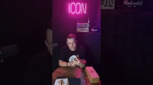 Распаковка и тест микрофона СОЮЗ 017 FET. Сравнение с Shure SM7B