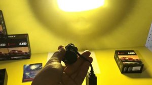 Светодиодные лампы Лазер головного света HB4 HB3 H7 H11