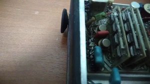 видеокамера электроника н 801 содержание драгметаллов