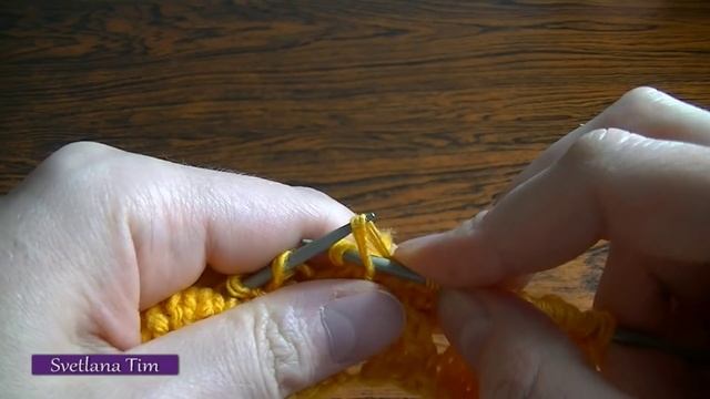 Очень красивый, нежный АЖУРНЫЙ УЗОР спицами. Мастер Класс ВЯЗАНИЕ на СПИЦАХ № 218 смотреть онлайн