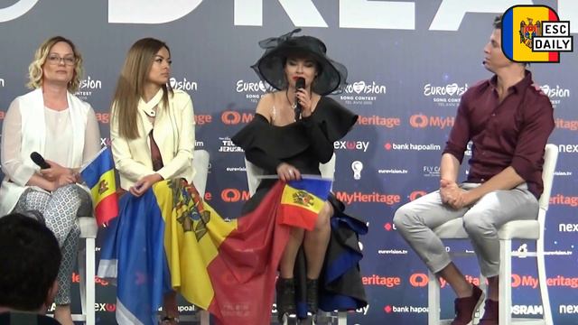 "Snow art this year is completely different from sand art in 2011" смотреть онлайн