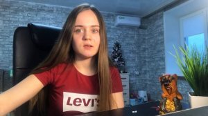 КАК ПОДГОТОВИТЬ ЙОРКА К ВЯЗКЕ? ❤️вязка в 3 этапа |процесс|вес собак|кесарево| все нюансы!