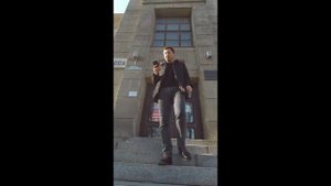 Места для фото в Алматы 1 выпуск. Интересные места города, где можно сфотаться.