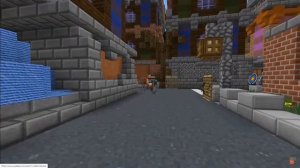 ЖИЗНЬ ЮТУБЕРА  И  МАГИЯ В МАЙНКРАФТ ЭДИСОН