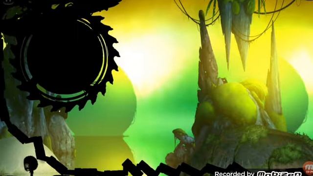 Обзор Игры птички смотреть онлайн