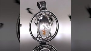 РЕЗНОЙ КВАРЦ