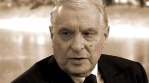 Человек внезапно смертен Мастер и Маргарита Воланд