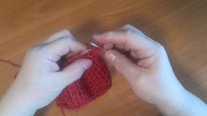 Интересная резиночка в ваши копилочки