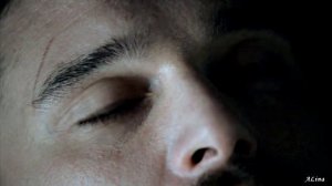 Джон и Дейнерис - Два дракона