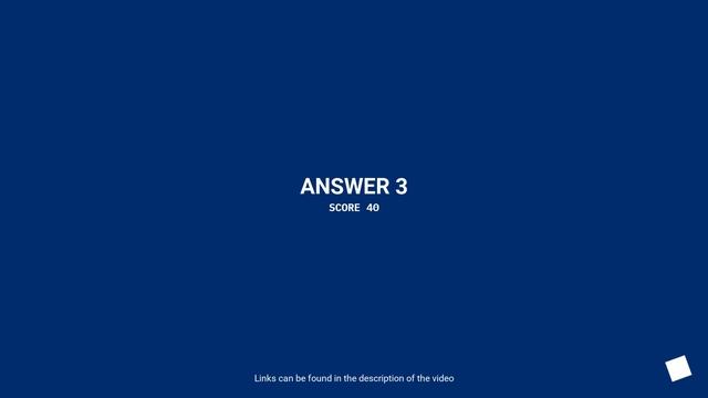 How can I reduce the consumption of the `vmmem` process? смотреть онлайн