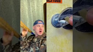 моклабухин