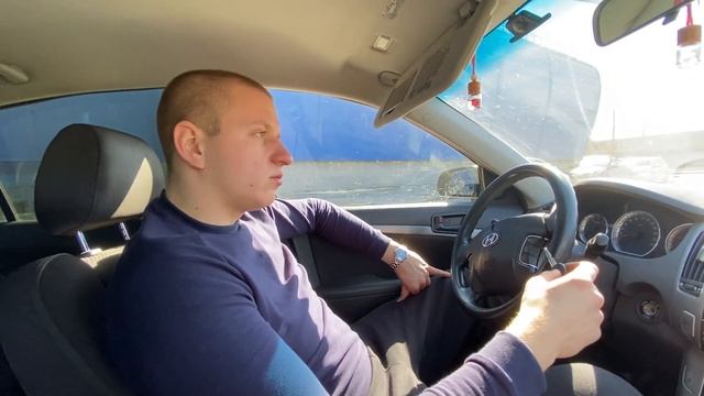 КУПИЛИ ДВЕ МАШИНЫ ПО НИЗУ РЫНКА! ЧТО ВНУТРИ? СРОЧНЫЙ ВЫКУП АВТО СПБ!