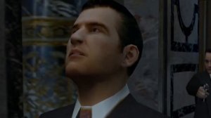 Как сделать невидимый Ник в call of duty mobile