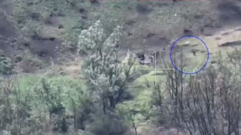 🔴Бам-бам-бам-бам, мы стреляем по хохлам*🔴