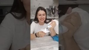 ??Ранункулюсы из зефира ??️от Карины Загоскиной