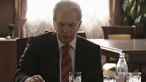 Ельцин Горбачев разговор на повышенных тонах  I Так сложились звезды