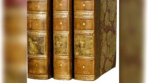 003. Введение. Общее понятие логики - Наука Логики. Гегель. Аудиокнига.