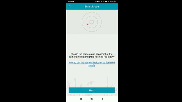 Beetel CC2 1080p Full HD WiFi Smart Security Camera 360° Unboxing With Complete Installation смотреть онлайн