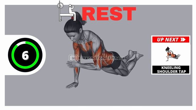 How To Naturally Lift Your Bust & Increase Size смотреть онлайн