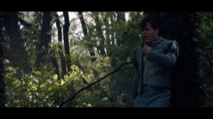 ВЕДЬМАК - ГЛАВНАЯ ОШИБКА NETFLIX! / ПРОВАЛ ГОДА [Критикуешь-Предлагай #1]