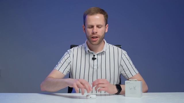 HONOR EARBUDS 3 PRO | ТОПОВЫЕ TWS ОТ HONOR смотреть онлайн