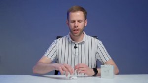 HONOR EARBUDS 3 PRO | ТОПОВЫЕ TWS ОТ HONOR