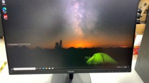 Intel Core i3 - 2100 / Память 8Gb / Intel HD / SSD 120Gb / Wi-Fi / ATX