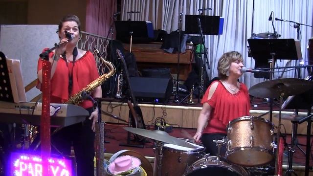 Polski Chix from Michigan (2019) -- смотреть онлайн