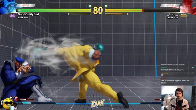 How to stop them from spamming this смотреть онлайн