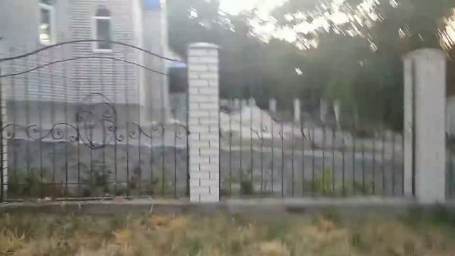 Малыш и Карлсон)))