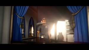 ? Халява на PS4 и PS5: Dirt 5, Hitman 3, Knockout City бесплатные игры до 5 апреля